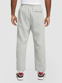 Брюки NIKE M Nk Club Bb Cropped Pant модель DX0543-063 Фото