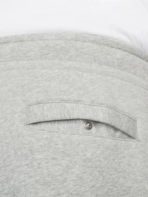 Брюки NIKE M Nk Club Bb Cropped Pant модель DX0543-063 Фото