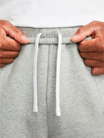 Брюки NIKE M Nk Club Bb Cropped Pant модель DX0543-063 Фото