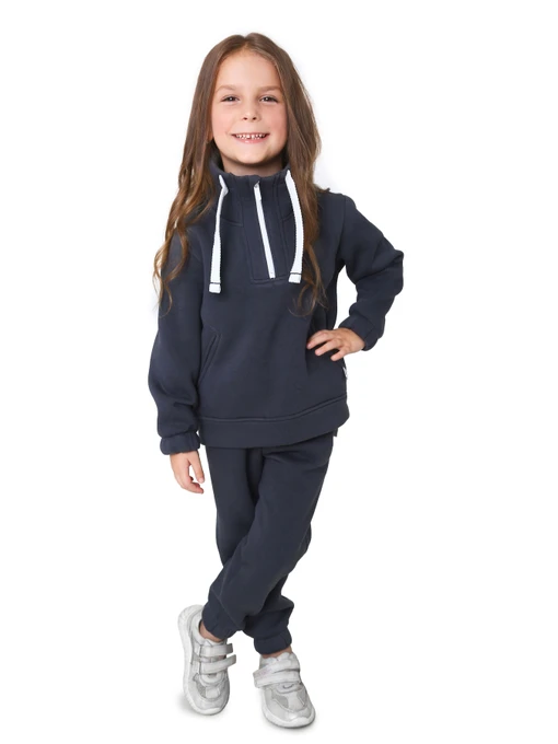 Костюмы Timbo модель K073699 Фото