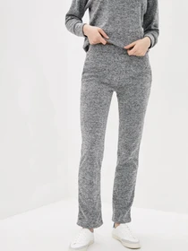 Костюмы ISSA Plus модель 12109A_gray Фото