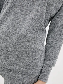 Костюмы ISSA Plus модель 12109A_gray Фото