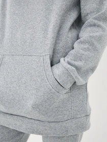 Костюмы ISSA Plus модель 12236_lightgray Фото