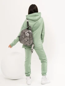 Костюмы ISSA Plus модель 12955_mint Фото