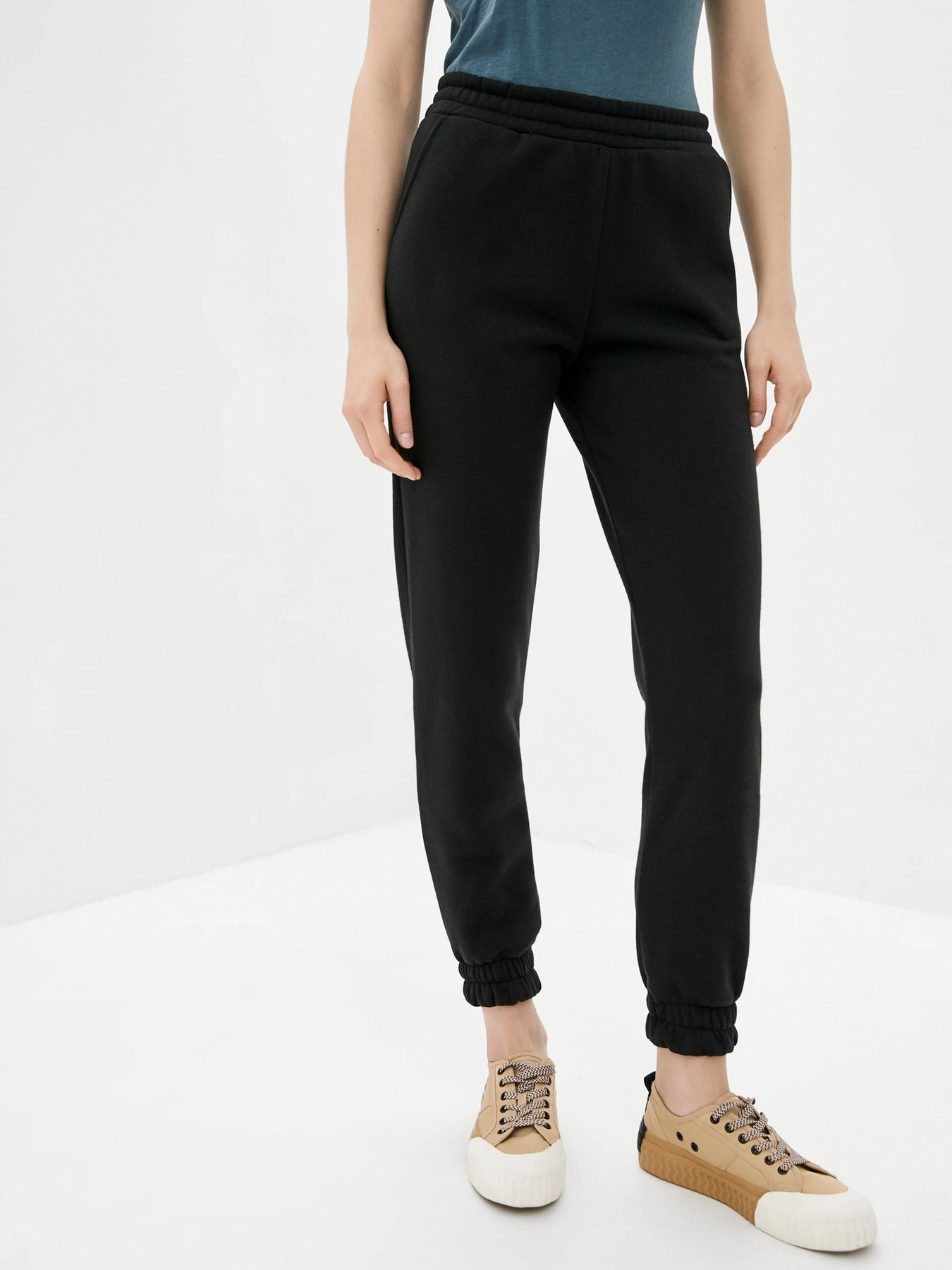 Костюмы ISSA Plus модель 12966_black Костюмы ISSA Plus модель 12966_black Фото