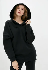 Костюмы ISSA Plus модель 12966_black Фото