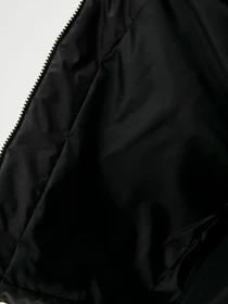 Костюмы ISSA Plus модель 12966_black Фото