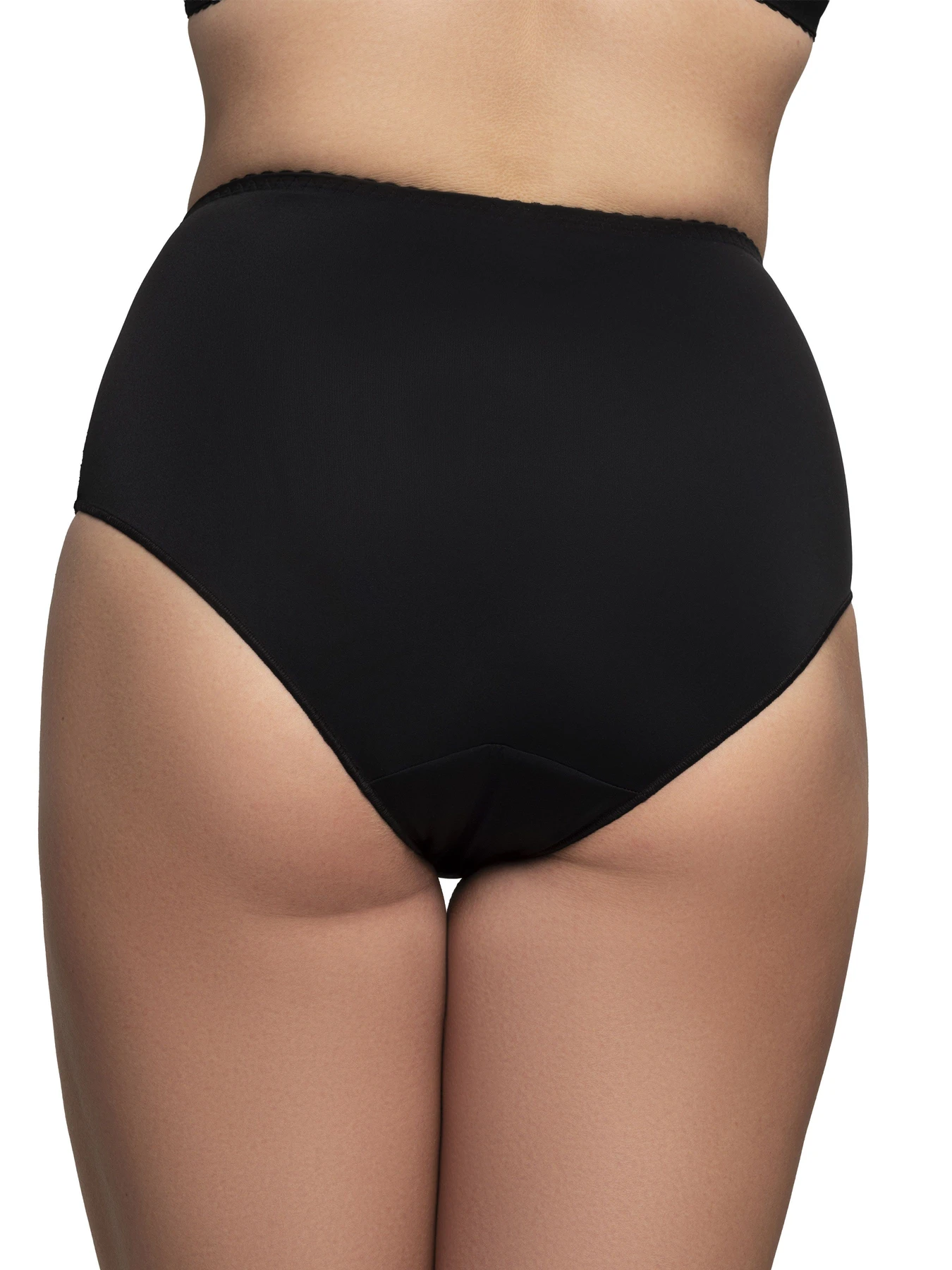 Нижнее белье Glora GL high briefs модель GL 264664 Нижнее белье Glora GL high briefs модель GL 264664 Фото