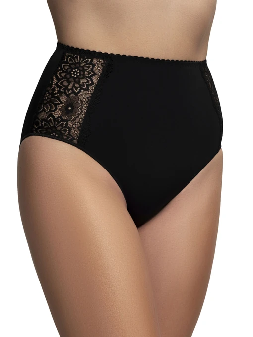 Нижнее белье Glora GL high briefs модель GL 264664 Фото