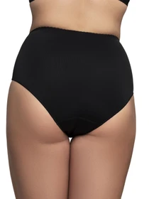 Нижнее белье Glora GL high briefs модель GL 264664 Фото