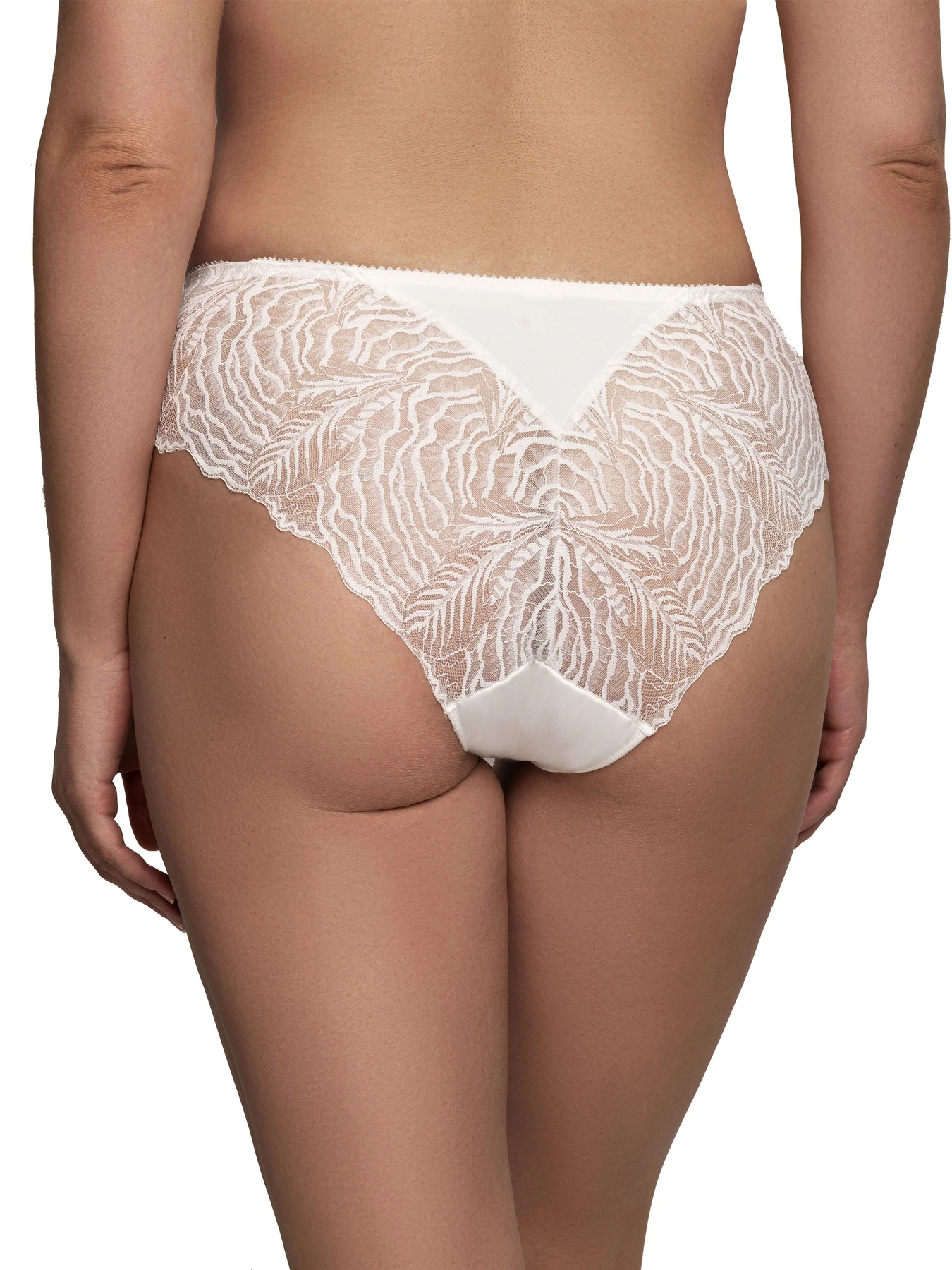 Нижнее белье Glora GL bikini модель GL 281523_1 Нижнее белье Glora GL bikini модель GL 281523_1 Фото