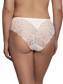 Нижнее белье Glora GL bikini модель GL 281523_1 Фото