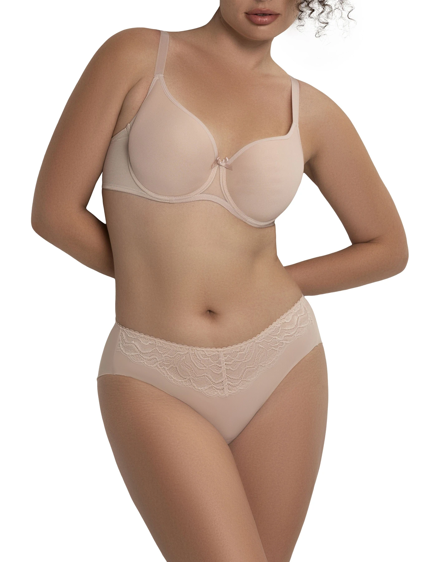 Нижнее белье Glora GL bikini модель GL 419469_1 Нижнее белье Glora GL bikini модель GL 419469_1 Фото