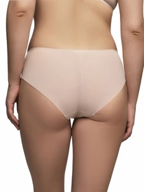 Нижнее белье Glora GL bikini модель GL 419469_1 Фото
