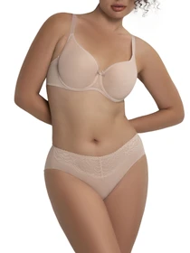 Нижнее белье Glora GL bikini модель GL 419469_1 Фото
