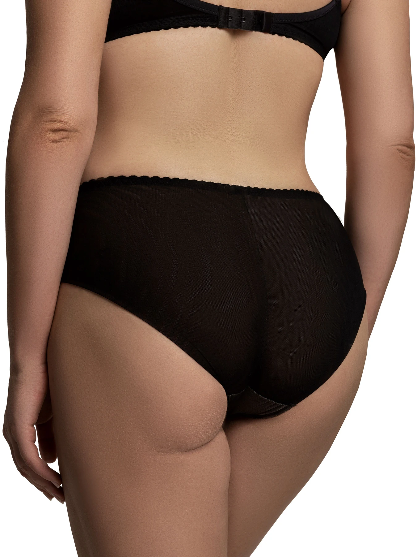 Нижнее белье Glora GL bikini модель GL 419469_2 Нижнее белье Glora GL bikini модель GL 419469_2 Фото