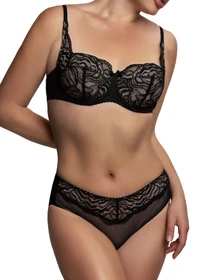 Нижнее белье Glora GL bikini модель GL 419469_2 Фото