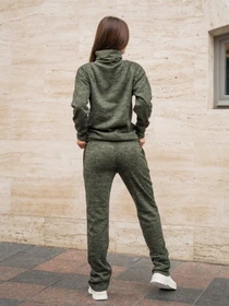 Костюмы ISSA Plus модель 12109A_hacks Фото