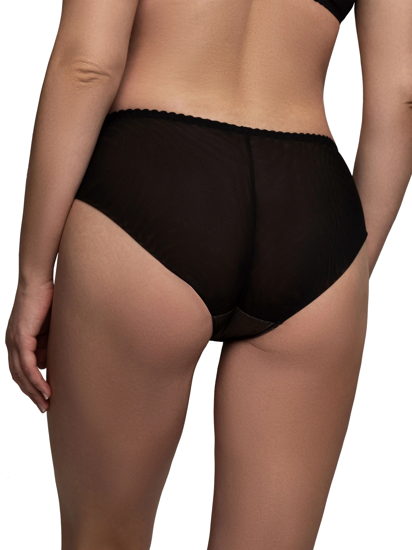 Нижнее белье Glora GL bikini модель GL 419664 Нижнее белье Glora GL bikini модель GL 419664 Фото