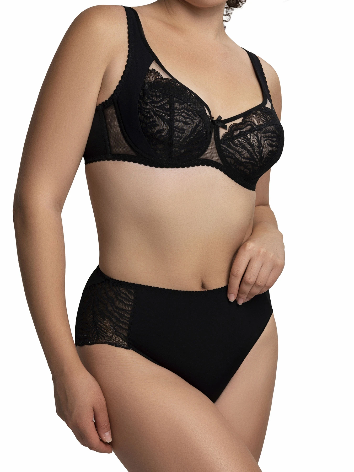Нижнее белье Glora GL bikini модель GL 436523 Нижнее белье Glora GL bikini модель GL 436523 Фото