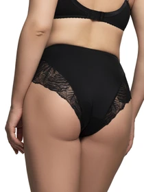 Нижнее белье Glora GL bikini модель GL 436523 Фото