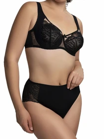 Нижнее белье Glora GL bikini модель GL 436523 Фото