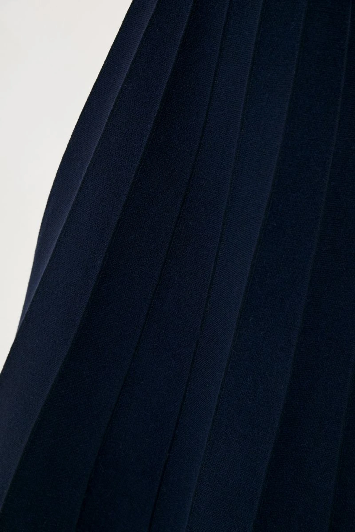 Юбки Sewel модель UW870360000 Фото