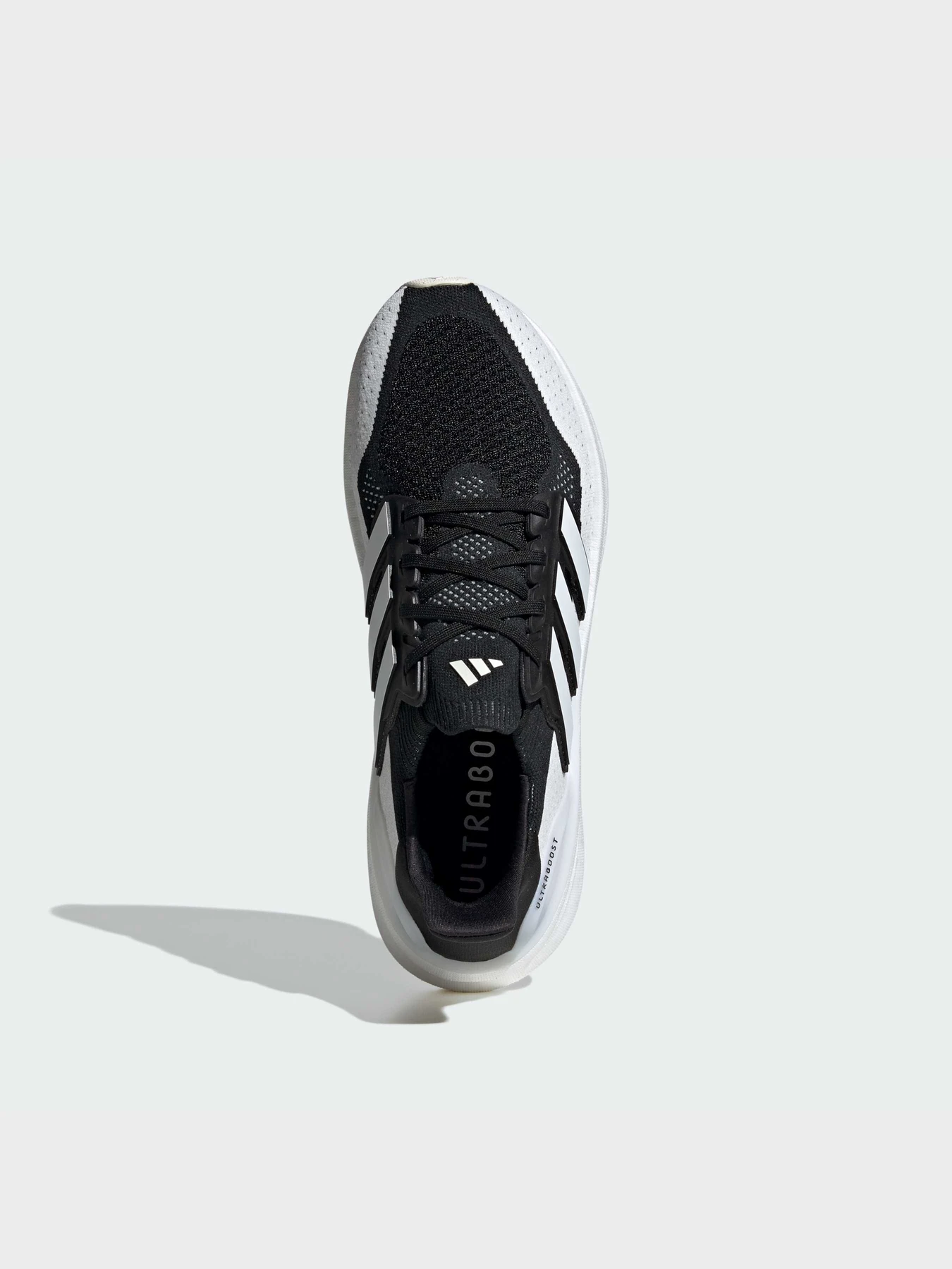 Кроссовки Adidas Ultraboost модель IF1480 Фото