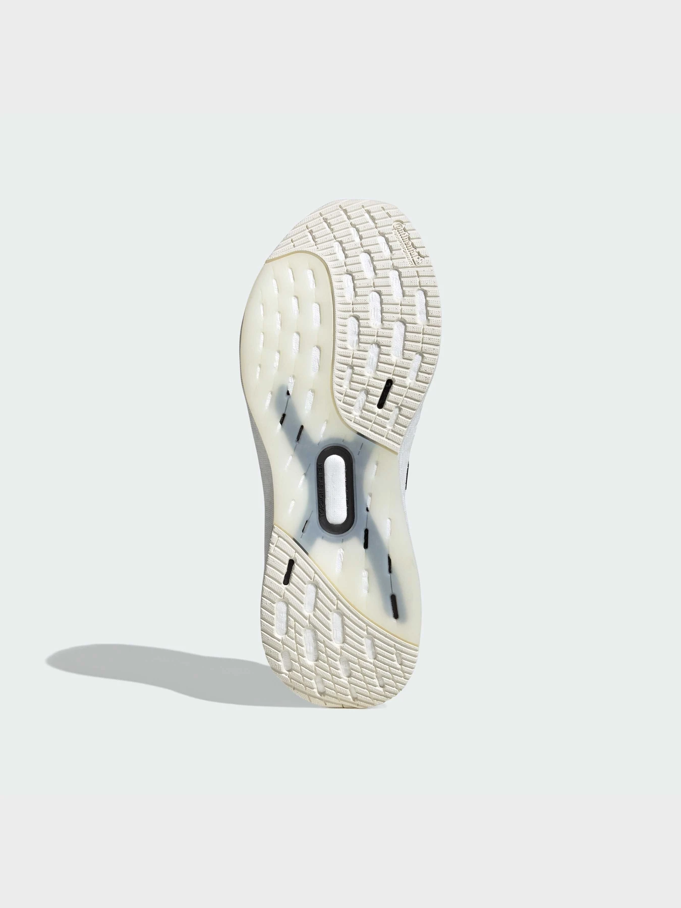 Кроссовки Adidas Ultraboost модель IF1480 Фото