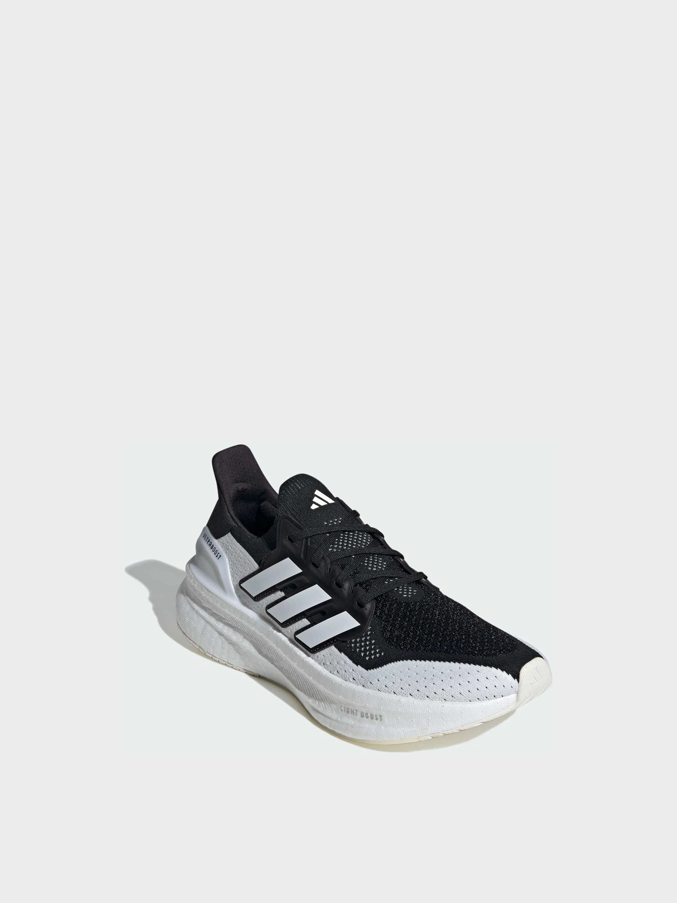 Кроссовки Adidas Ultraboost модель IF1480 Фото