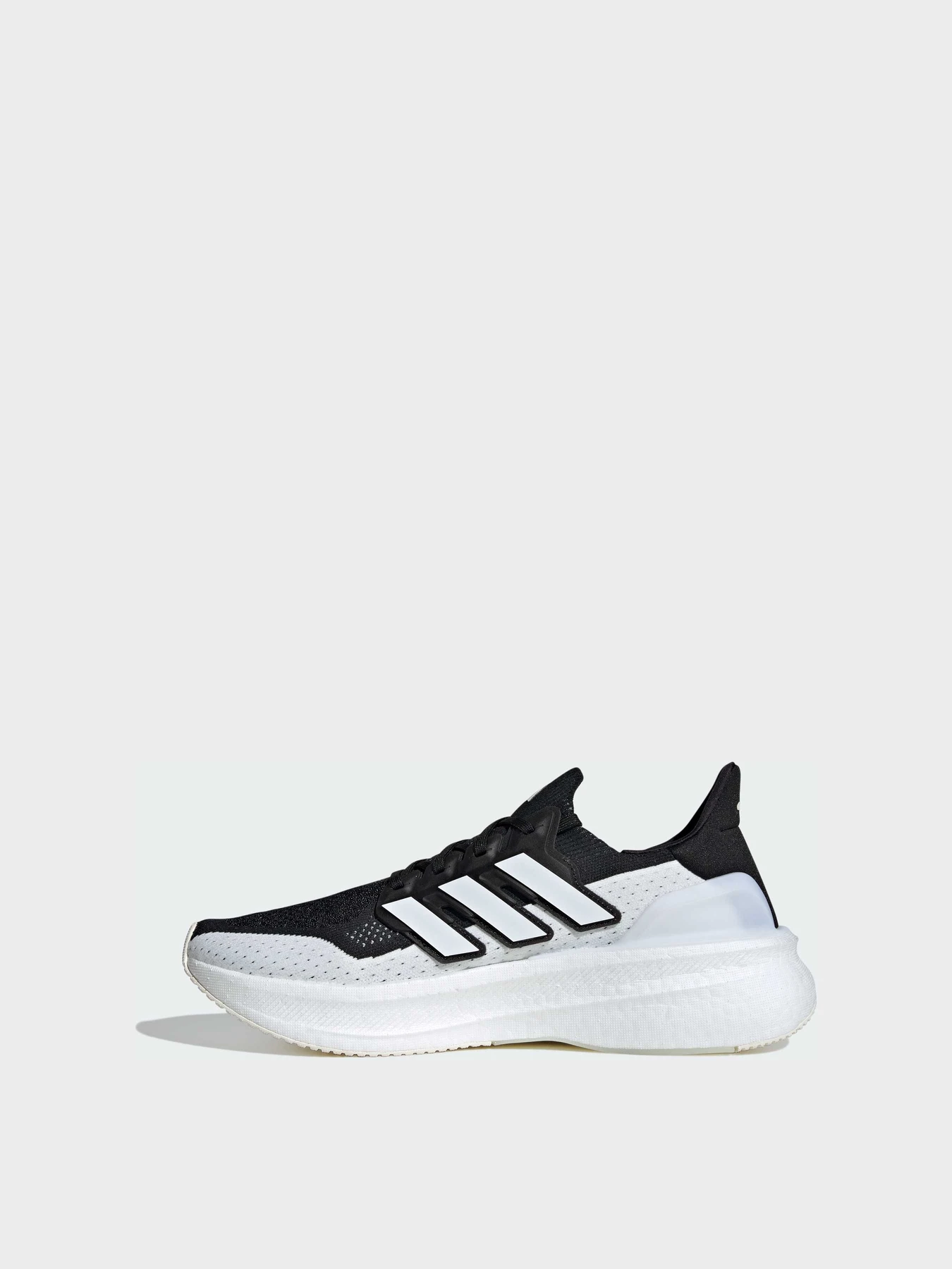 Кроссовки Adidas Ultraboost модель IF1480 Фото