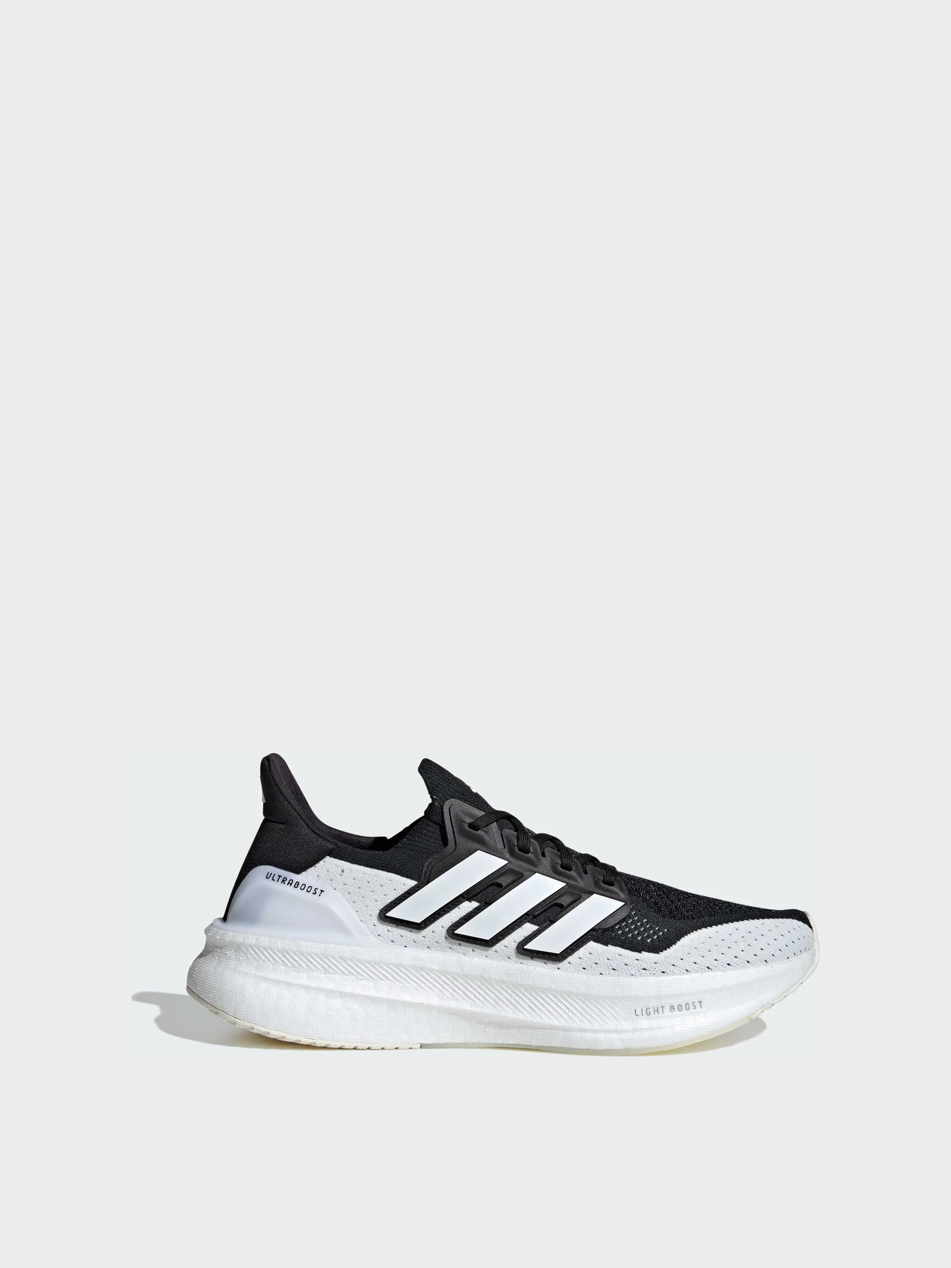 Кроссовки Adidas Ultraboost модель IF1480 Фото