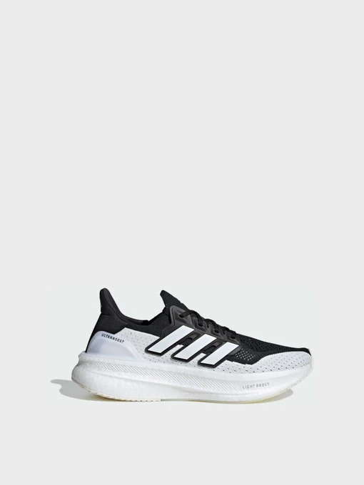 Кроссовки Adidas Ultraboost модель IF1480 Фото