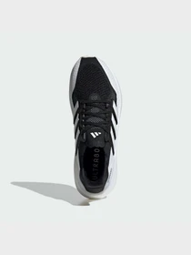 Кроссовки Adidas Ultraboost модель IF1480 Фото