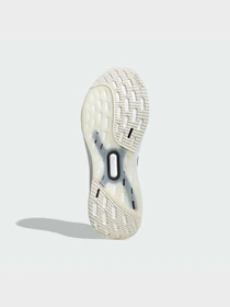 Кроссовки Adidas Ultraboost модель IF1480 Фото