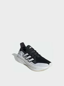 Кроссовки Adidas Ultraboost модель IF1480 Фото
