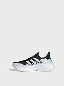 Кроссовки Adidas Ultraboost модель IF1480 Фото