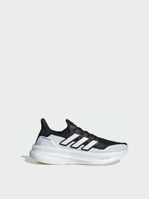 Кроссовки Adidas Ultraboost модель IF1480 Фото
