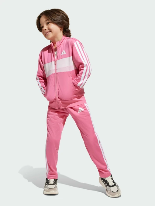 Дитячий Спортивний костюм adidas фото 3