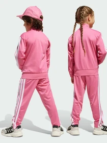 Костюми Adidas модель JI6208 Фото