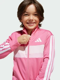 Костюми Adidas модель JI6208 Фото