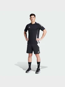 Футболки і поло Adidas Tiro модель IJ9954 Фото