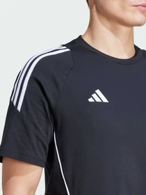 Футболки і поло Adidas Tiro модель IJ9954 Фото