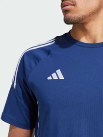 Футболки и поло Adidas Tiro модель IR9347 Фото