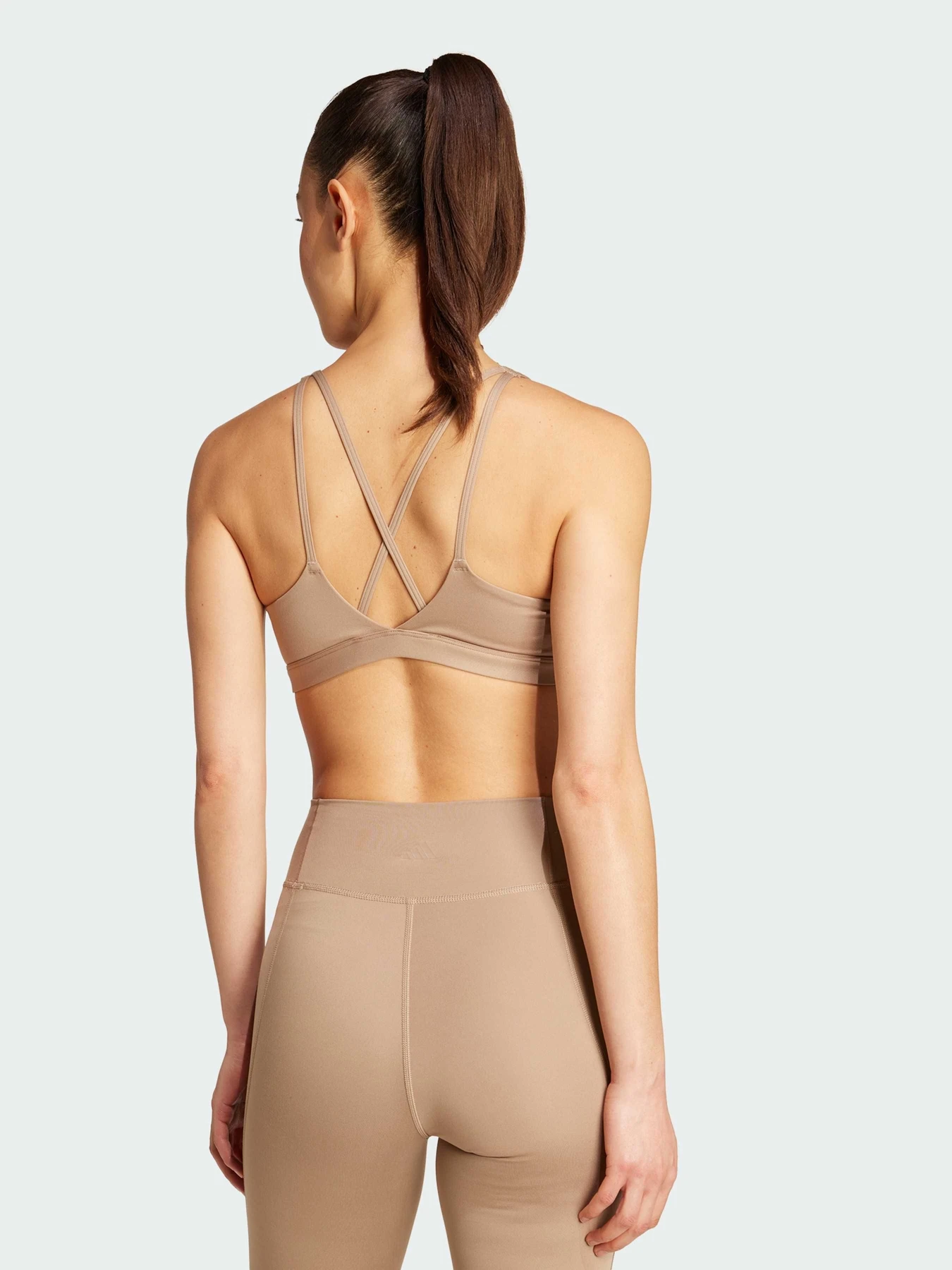 Футболки и поло Adidas модель JL5489 Футболки и поло Adidas модель JL5489 Фото