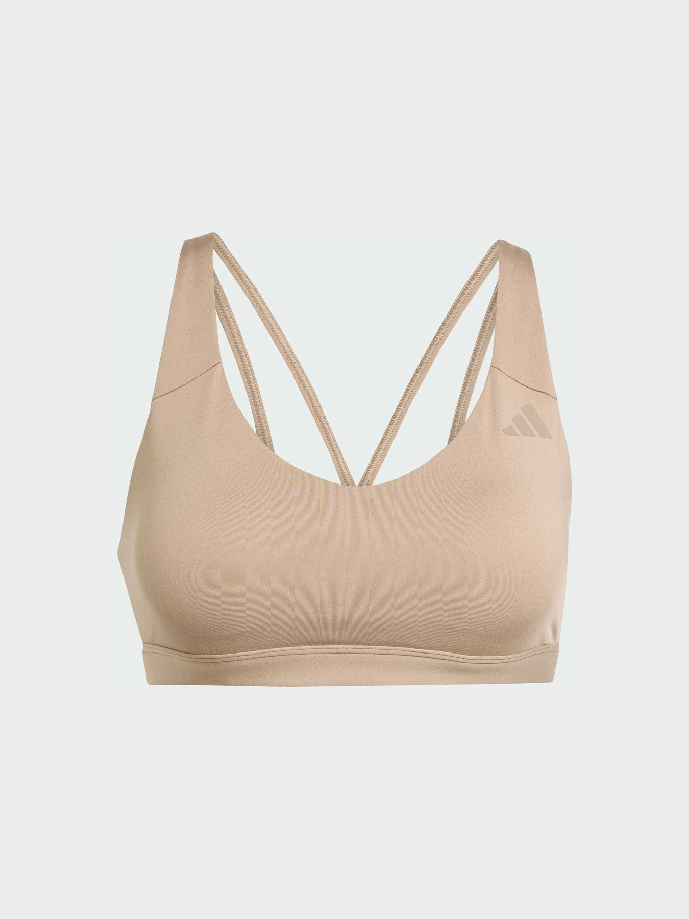 Футболки и поло Adidas модель JL5489 Футболки и поло Adidas модель JL5489 Фото