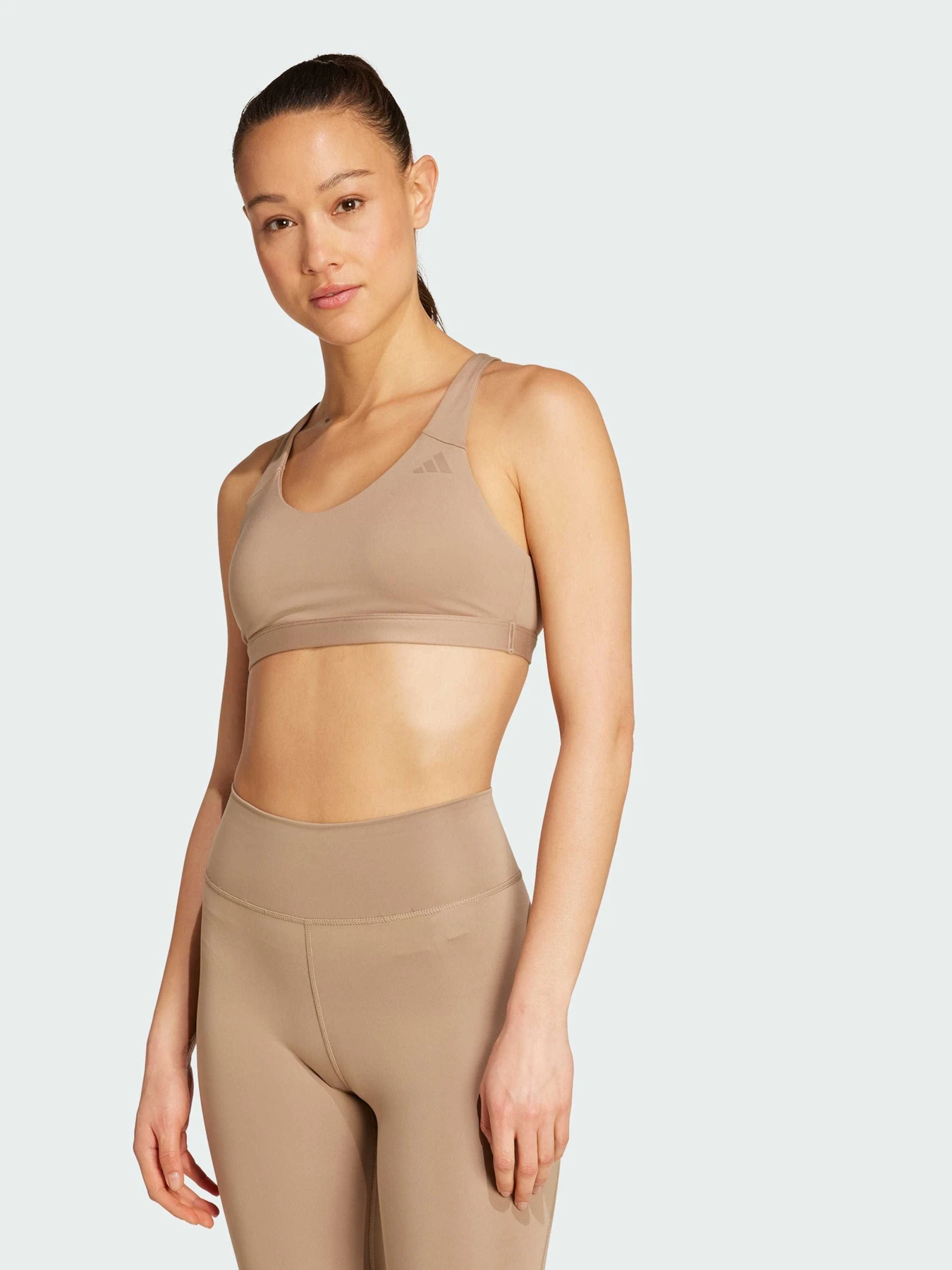 Футболки и поло Adidas модель JL5489 Футболки и поло Adidas модель JL5489 Фото