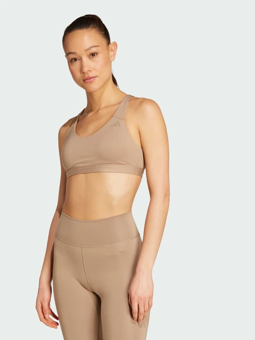 Футболки и поло Adidas модель JL5489 Фото