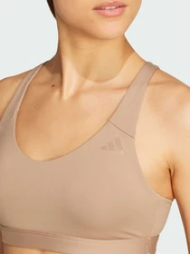 Футболки и поло Adidas модель JL5489 Фото