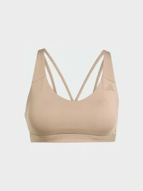 Футболки и поло Adidas модель JL5489 Фото